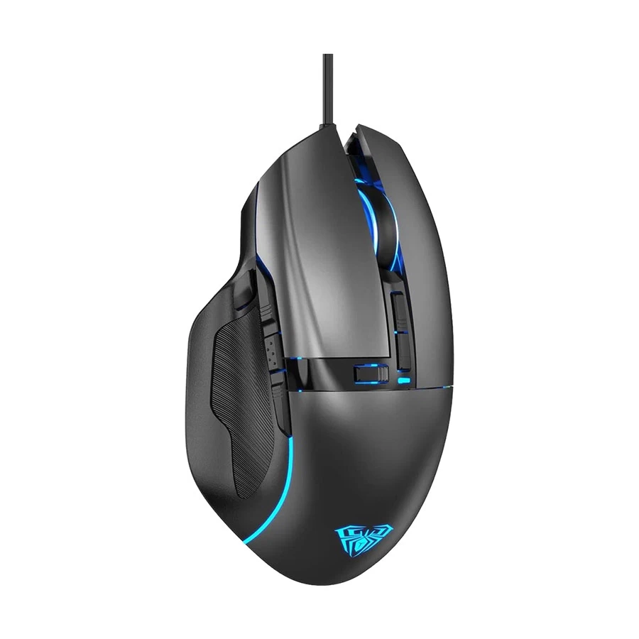 Aula F808 Mouse Price in Bangladesh
