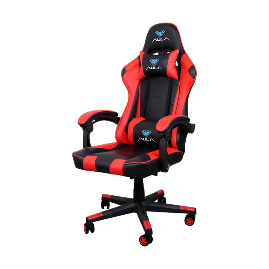 Aula F8093 Gaming Chair in BD