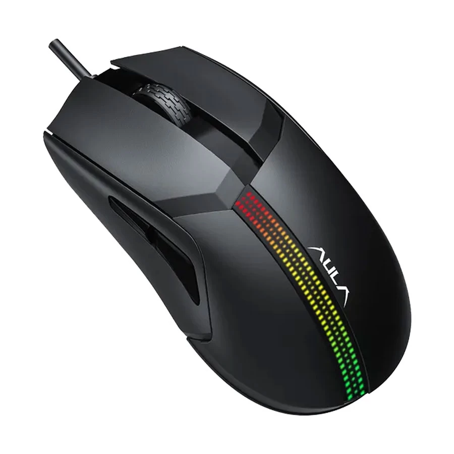 Aula F813 Pro Mouse Price in Bangladesh