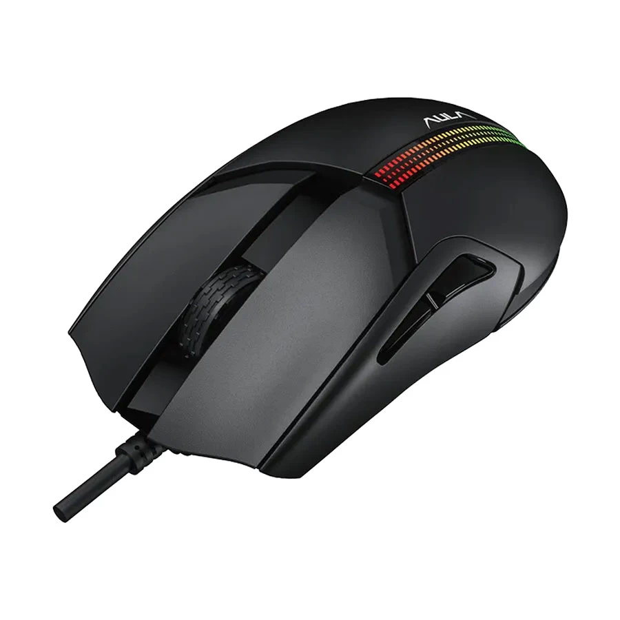 Aula F813 Pro Mouse in BD