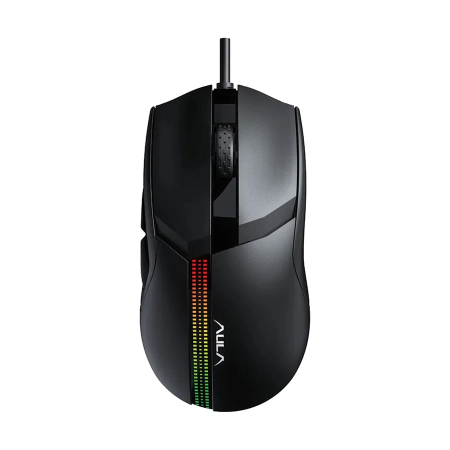 Aula F813 Pro Mouse
