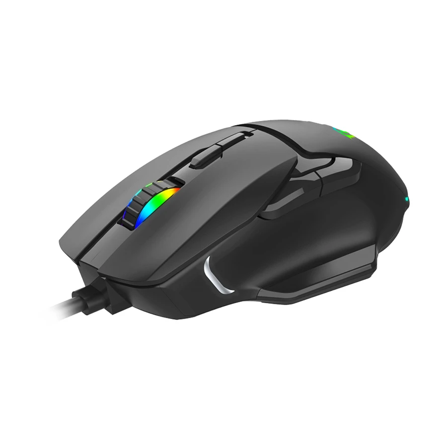 Aula F815 Mouse Price in Bangladesh
