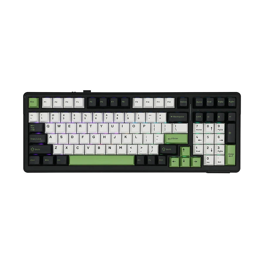 Aula F99 Keyboard Price in Bangladesh