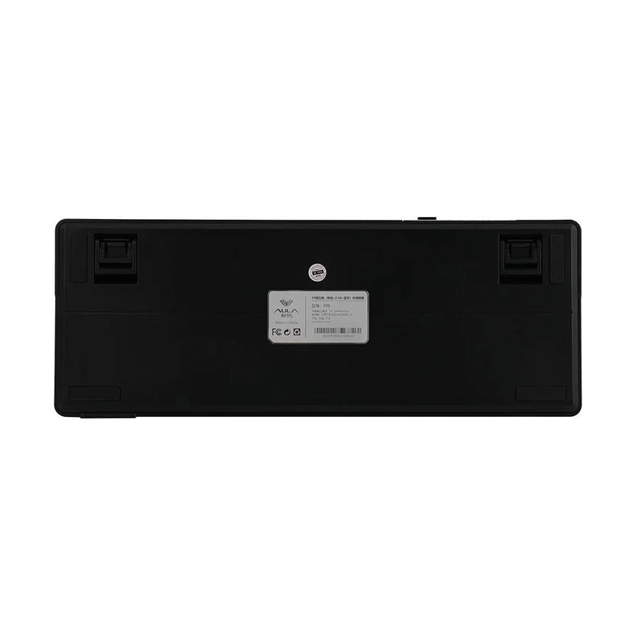 Aula F99 Keyboard Best Price