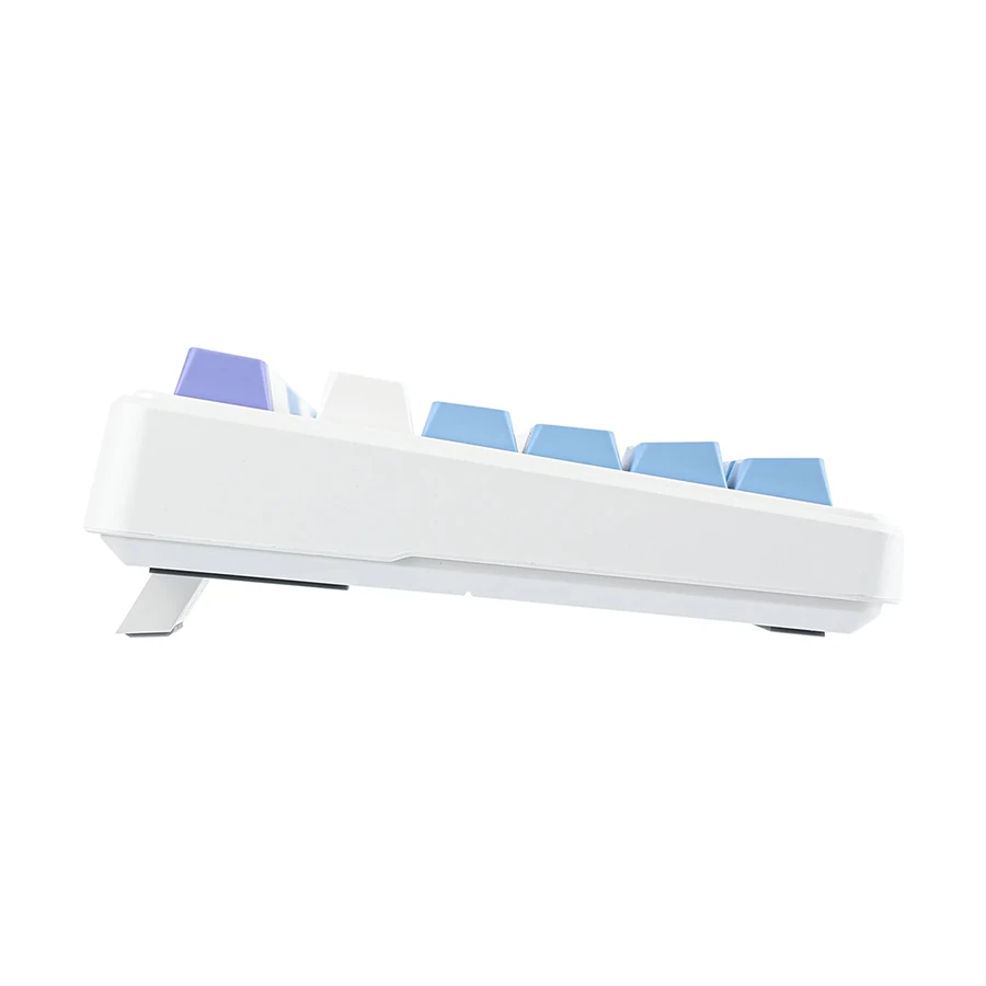 Aula F99 Keyboard Price in BD