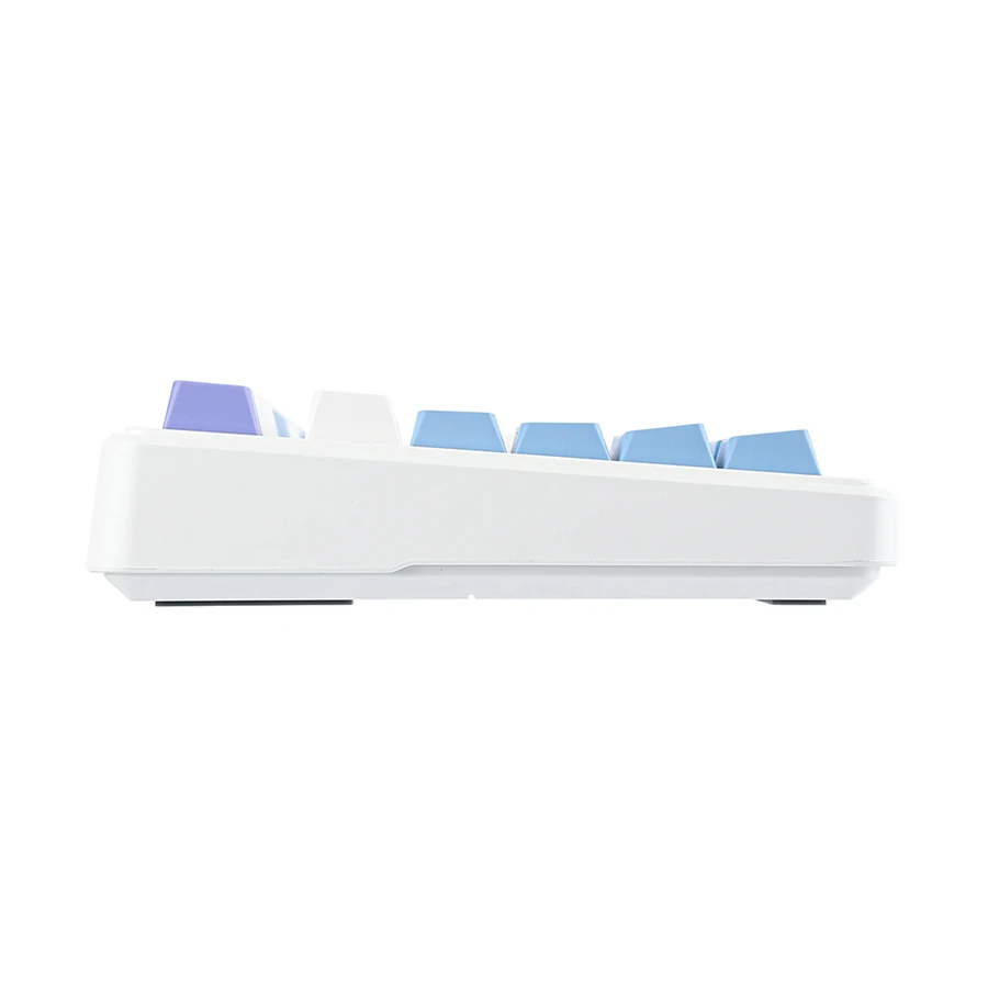 Aula F99 Keyboard specifications