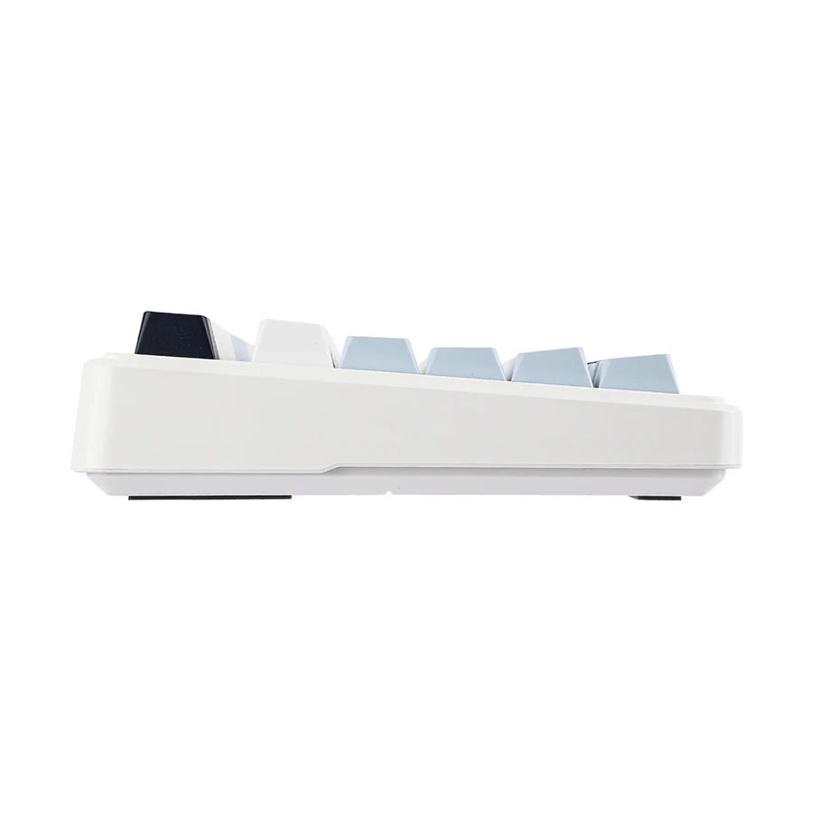 Aula F99 Keyboard Price in BD