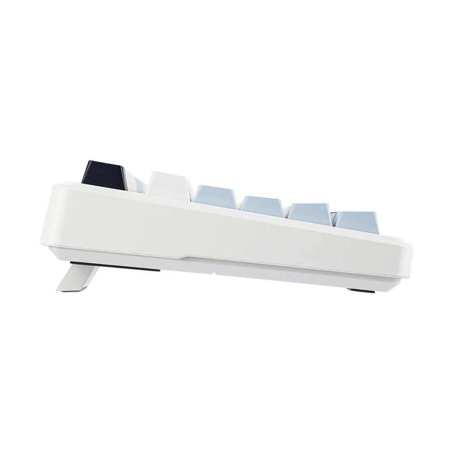 Aula F99 Keyboard specifications