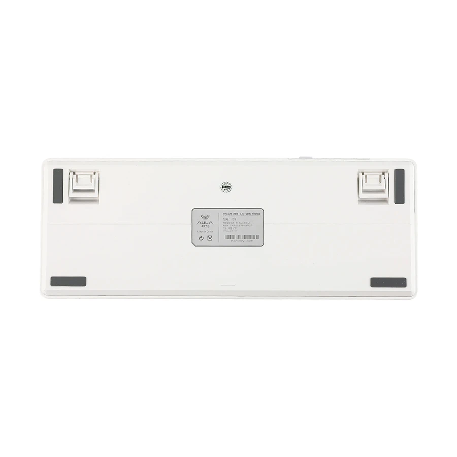 Aula F99 Keyboard Best Price