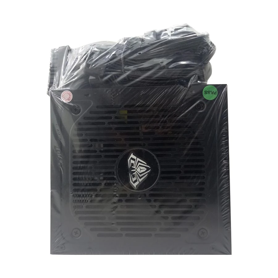Aula FD02 Power Supply Price in Bangladesh