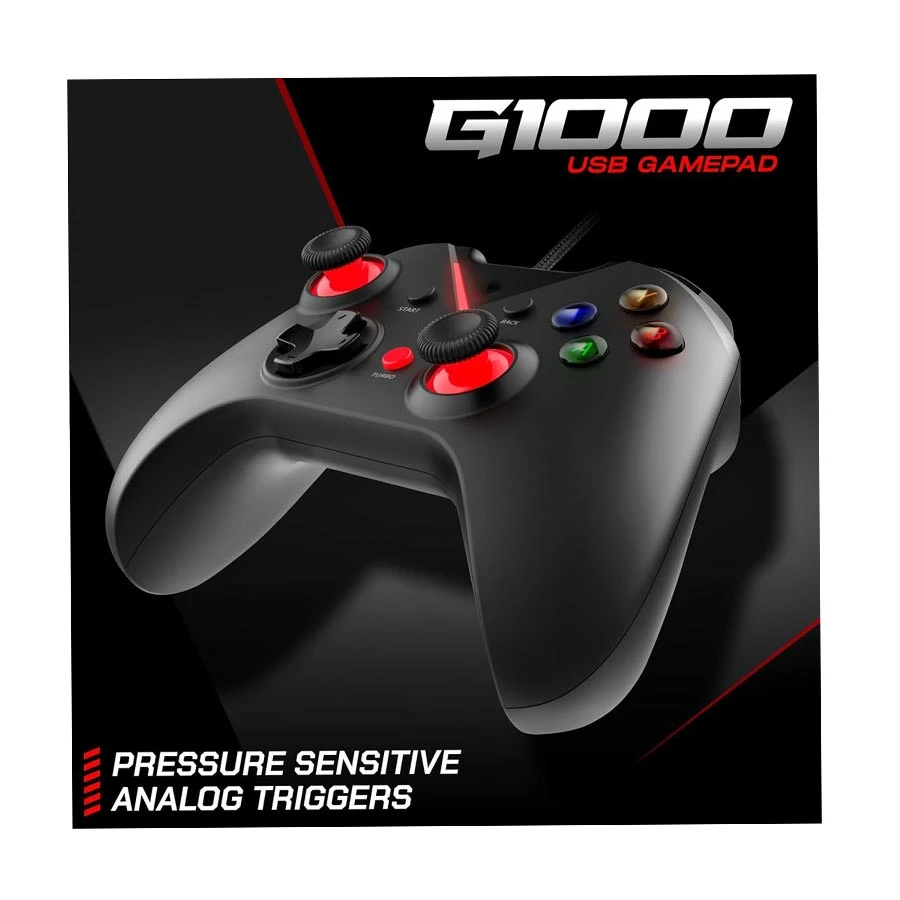 AULA G1000 All Brands in BD