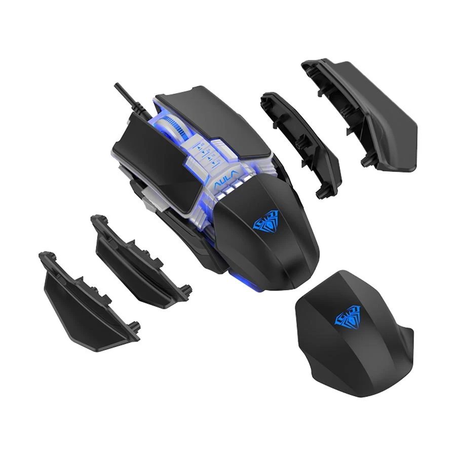 Aula H508 Mouse Best Price