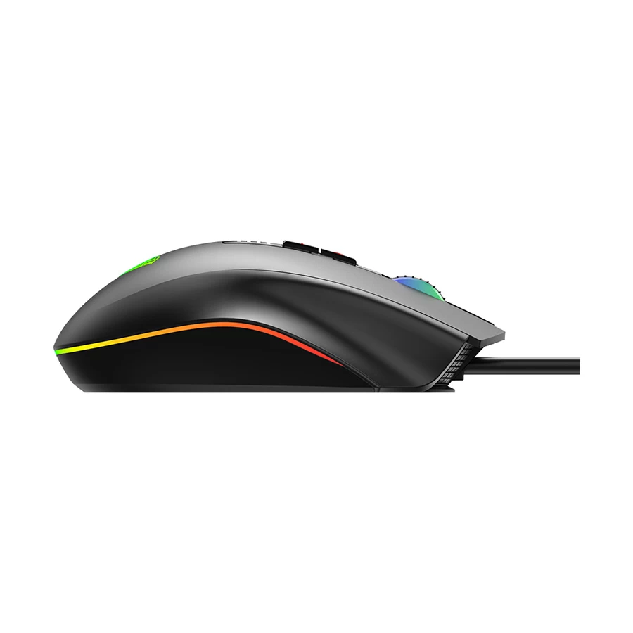 Aula H512 Mouse Price in BD