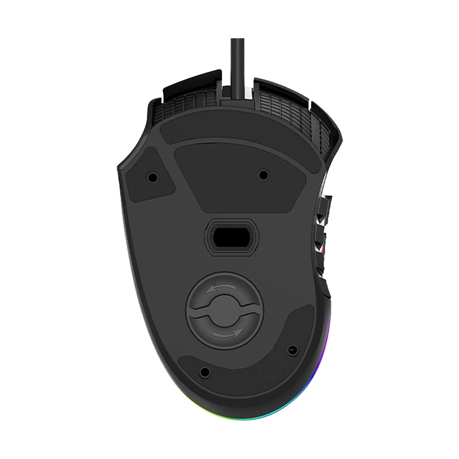 Aula H512 Mouse Best Price