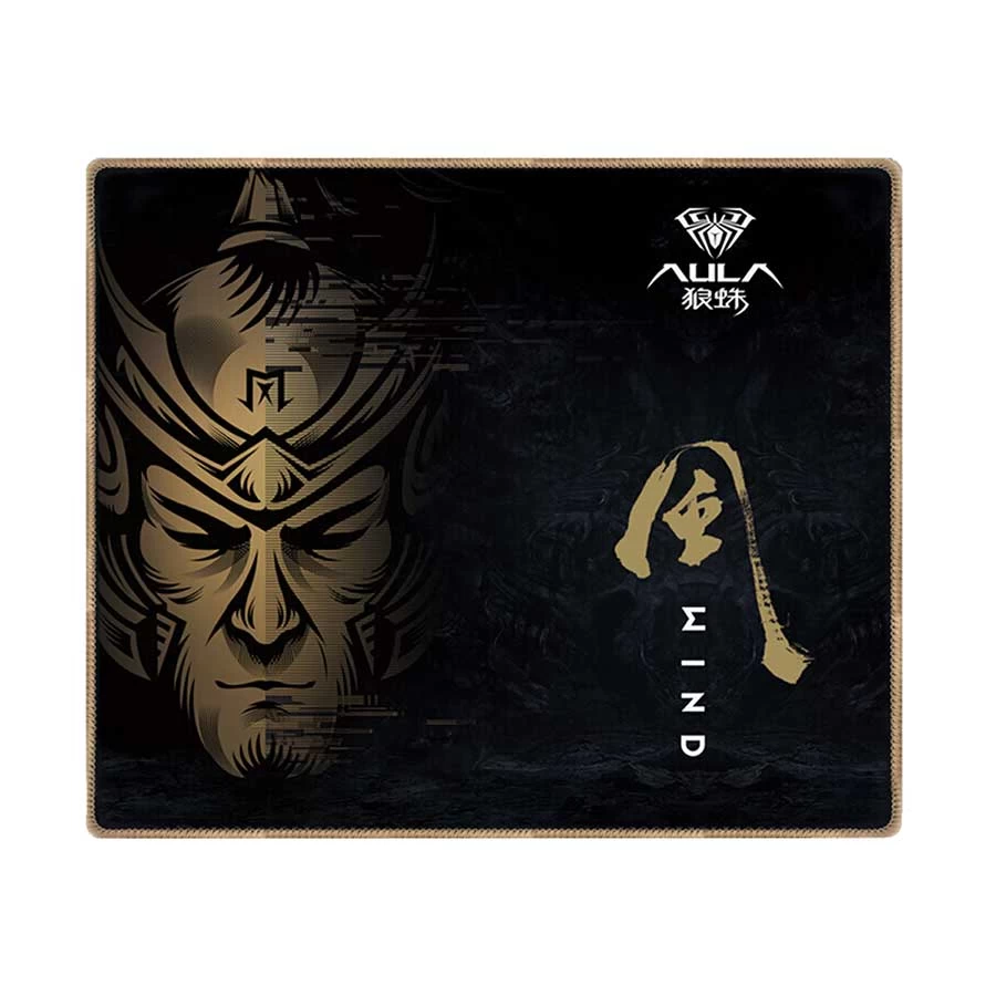 Aula MP-W Mouse Pad