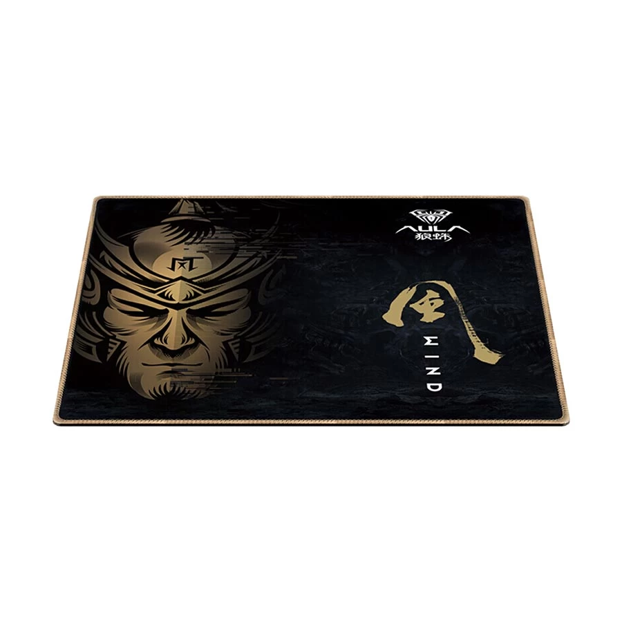 Aula MP-W Mouse Pad Price in Bangladesh