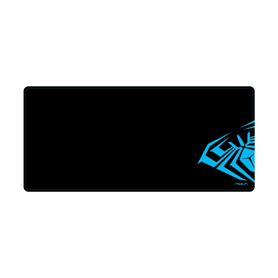 Aula MP-XL Mouse Pad