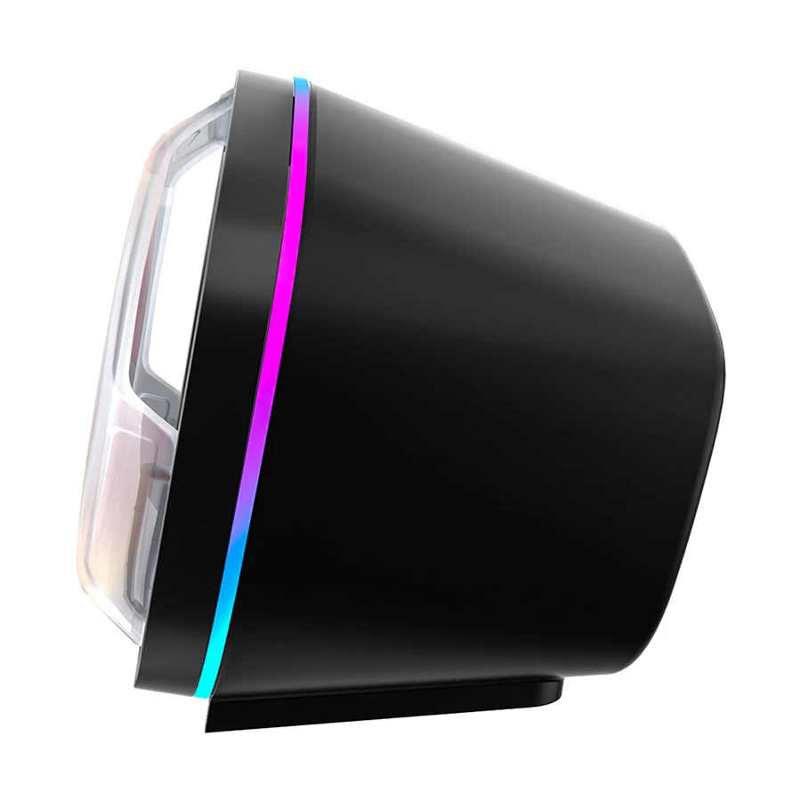 Aula N-107 Speaker Price in BD