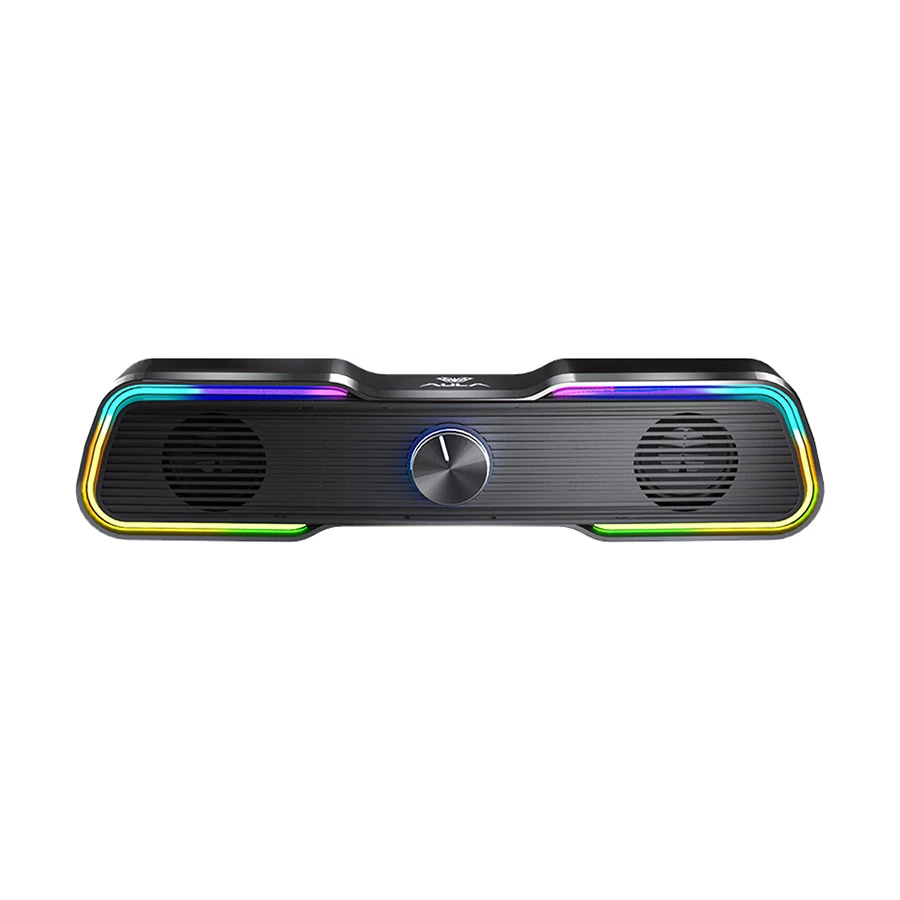Aula N-169B RGB Speaker