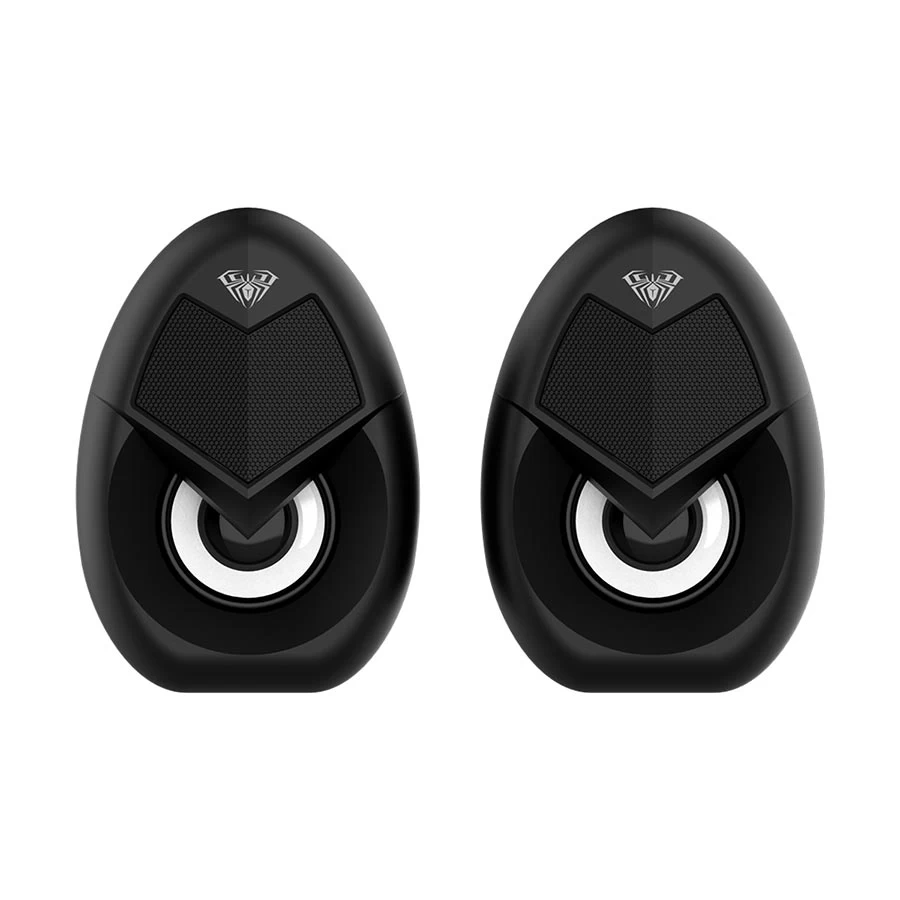 Aula N-69 Speaker