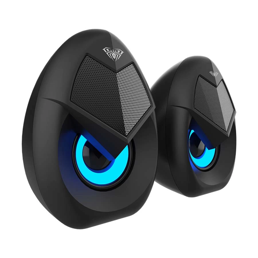 Aula N-69 Speaker in BD