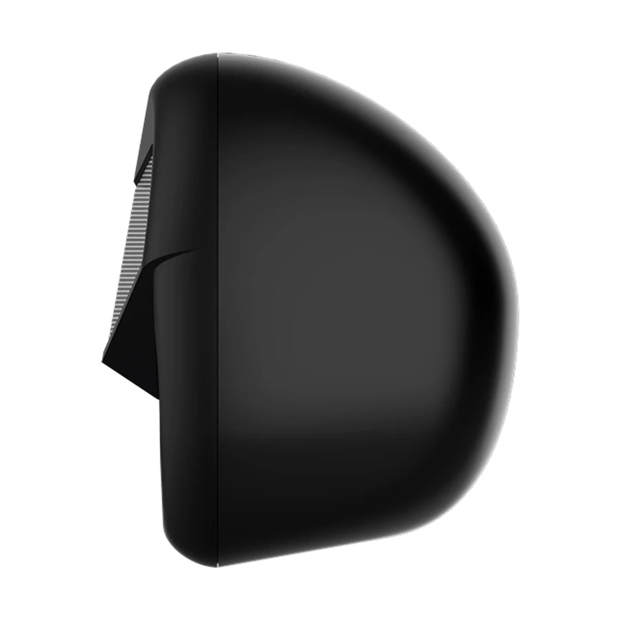 Aula N-69 Speaker Price in BD