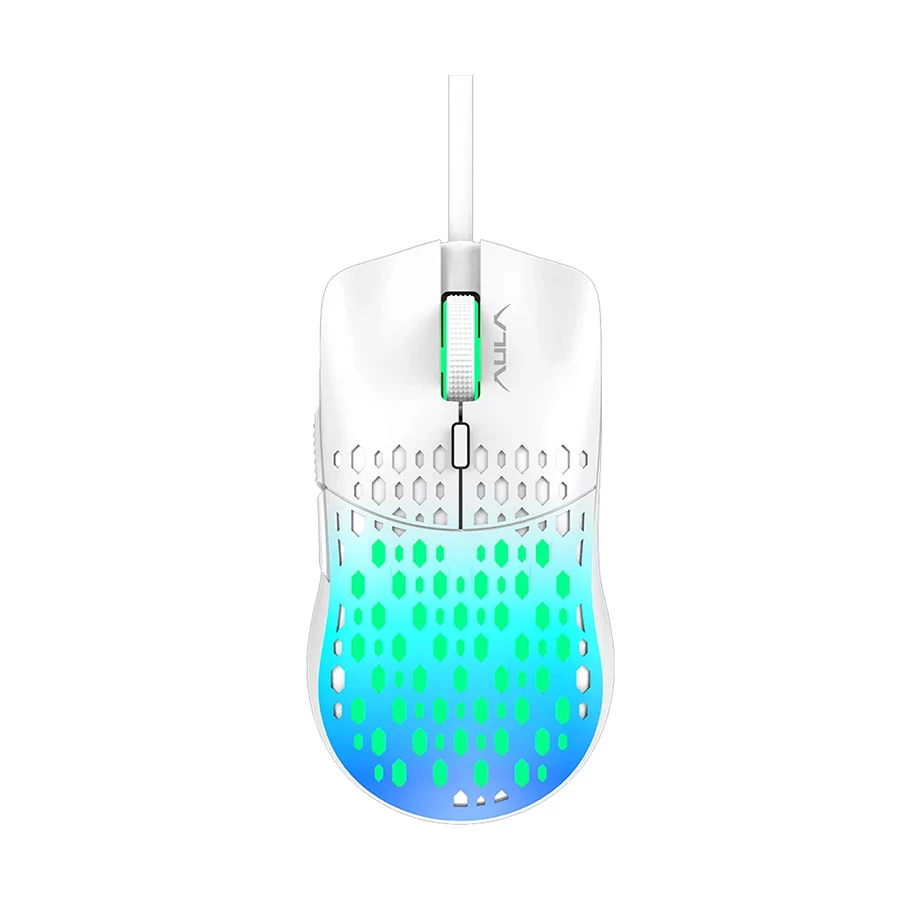 AULA Aula S11Pro Mouse