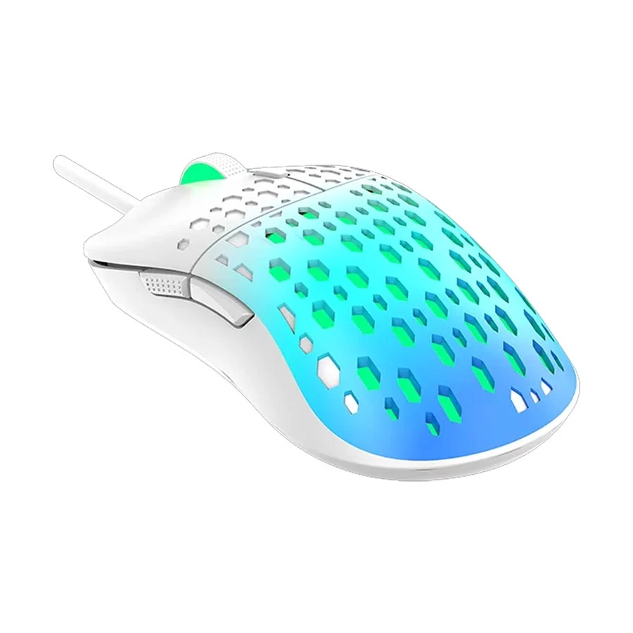 AULA Aula S11Pro Mouse Price in Bangladesh