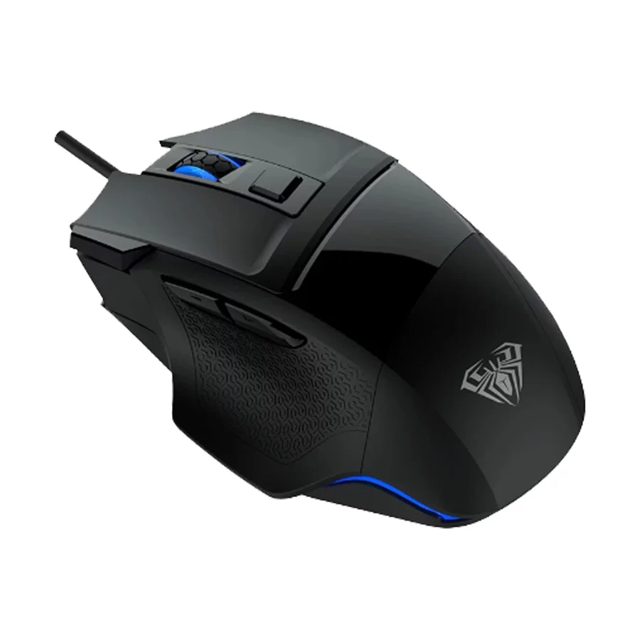 Aula S12 All Brands Price in Bangladesh
