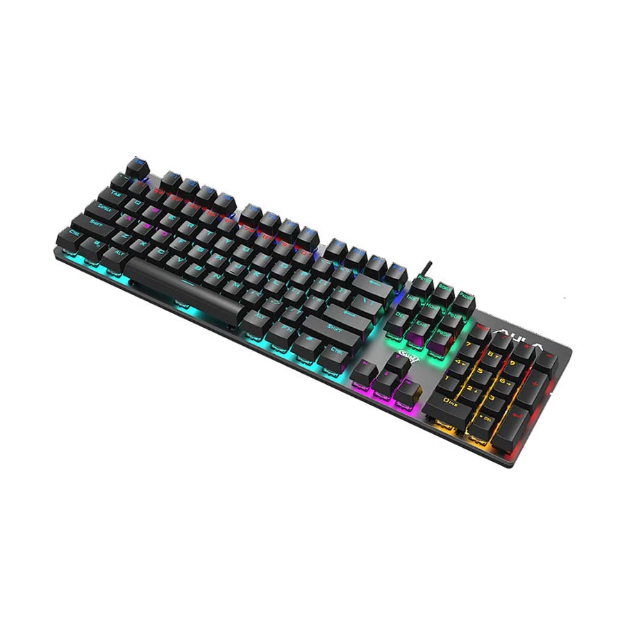 Aula S2016 Keyboard Price in BD
