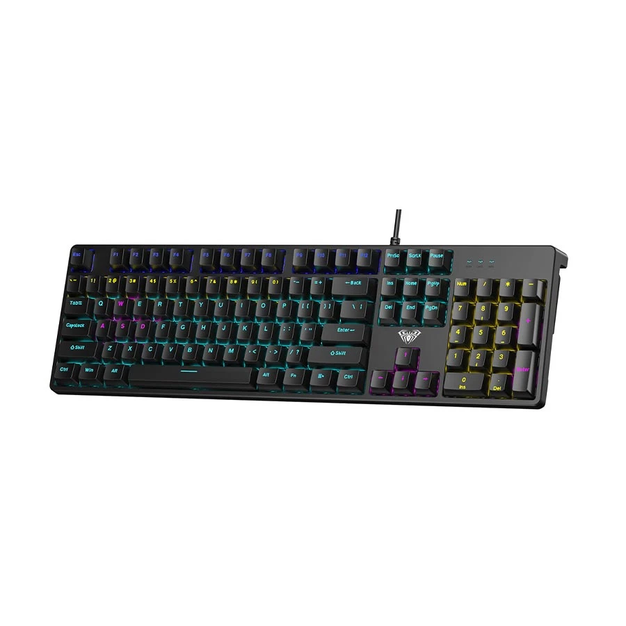 AULA Aula S2022 Pro Keyboard in BD