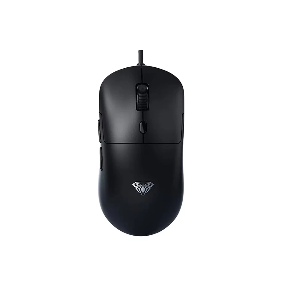 AULA Aula S35 Mouse