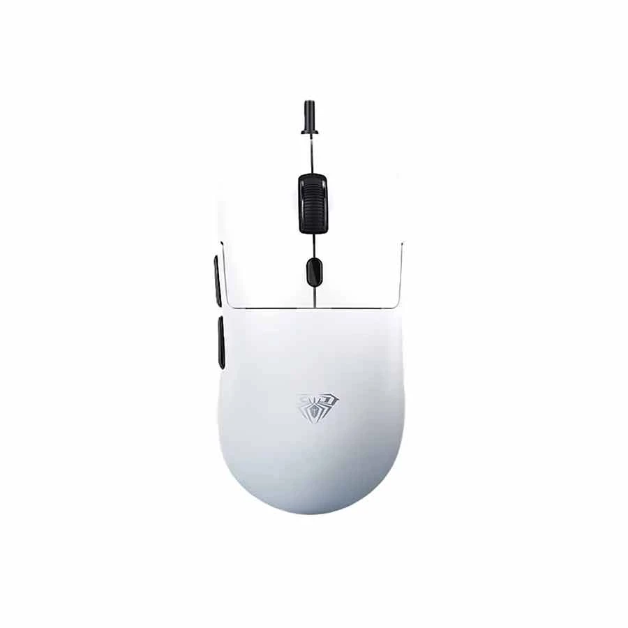 AULA Aula S35 Mouse