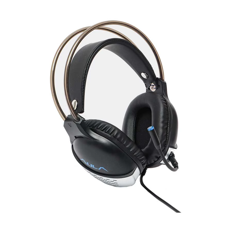 Aula S503 Headphone Price in Bangladesh