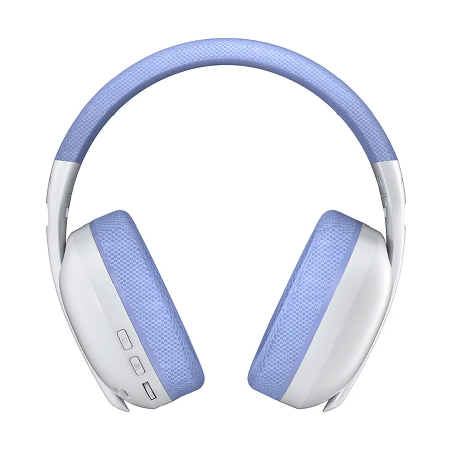 Aula S6 Headphone Price in Bangladesh