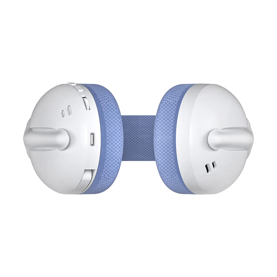 Aula S6 Headphone Price in BD