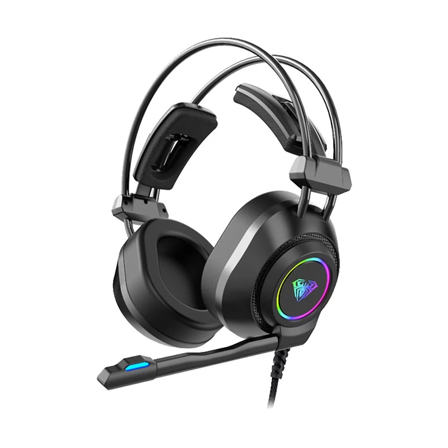 Aula S600 Headphone Price in Bangladesh