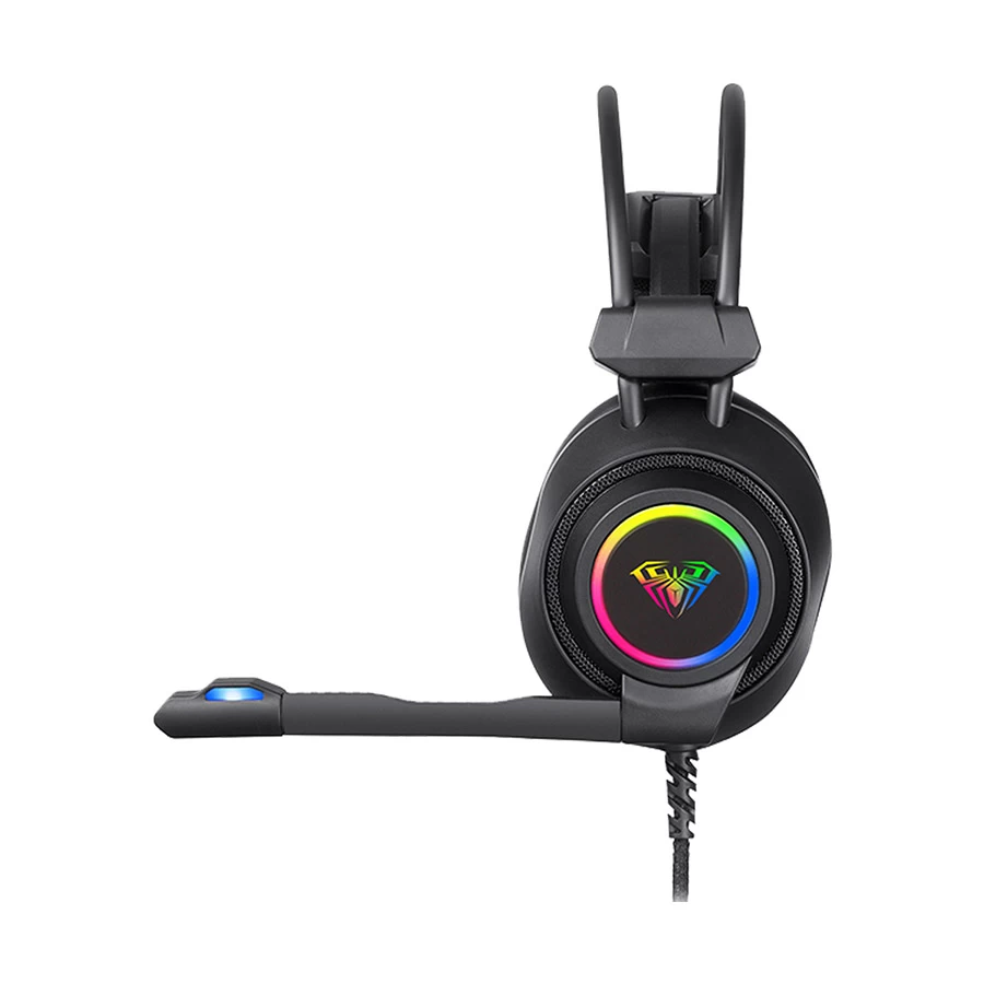 Aula S600 Headphone in BD