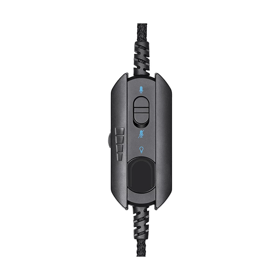 Aula S600 Headphone Price in BD