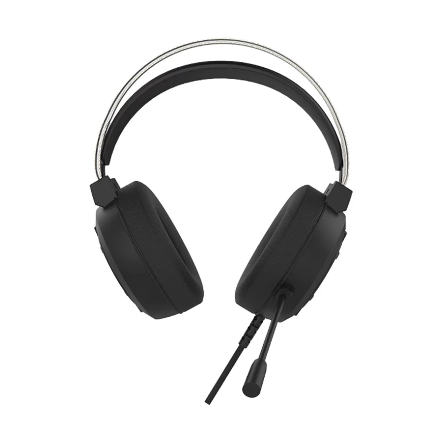 Aula S603 Headphone