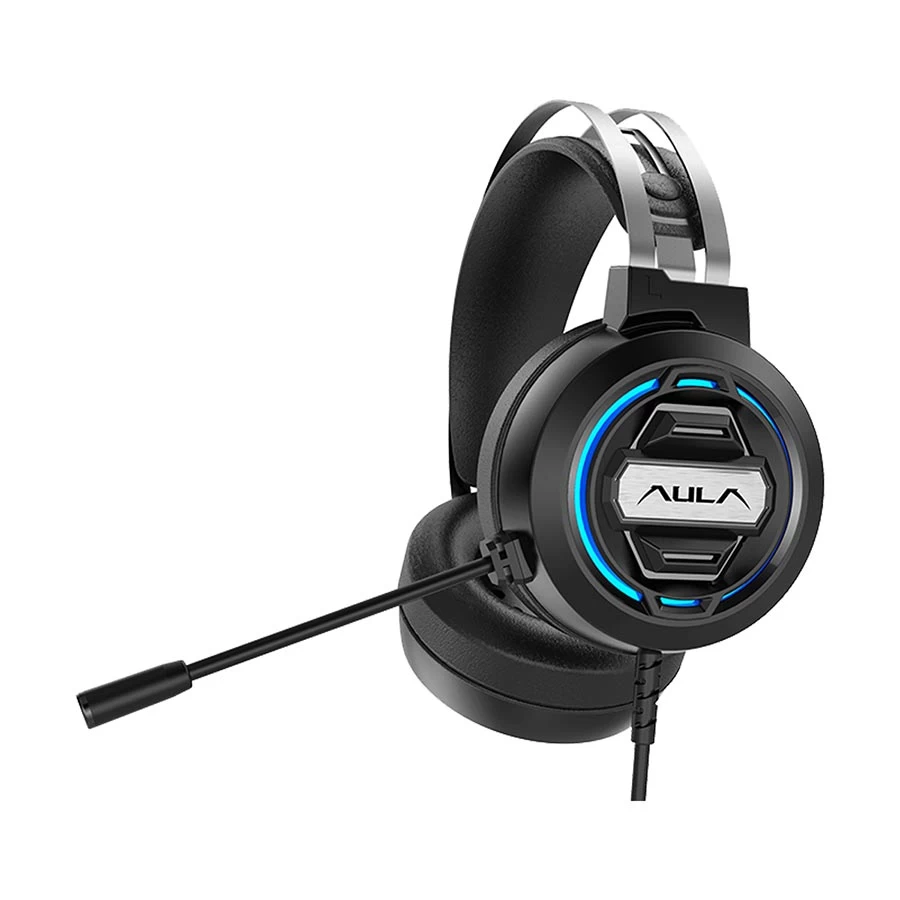 Aula S603 Headphone in BD