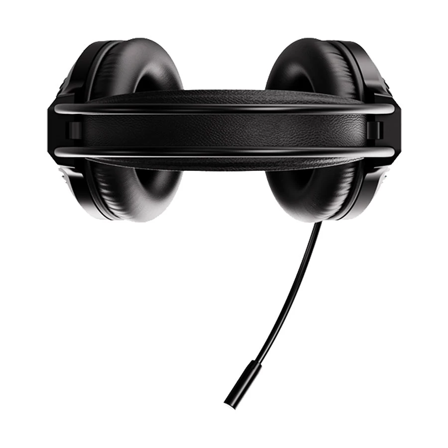 Aula S605 Headphone Price in Bangladesh