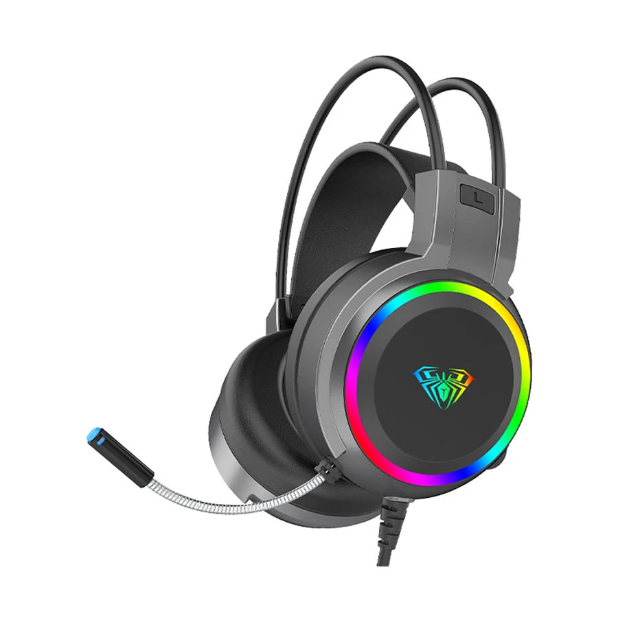 Aula S608 Headphone