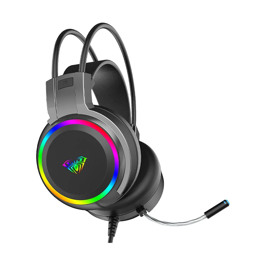Aula S608 Headphone in BD