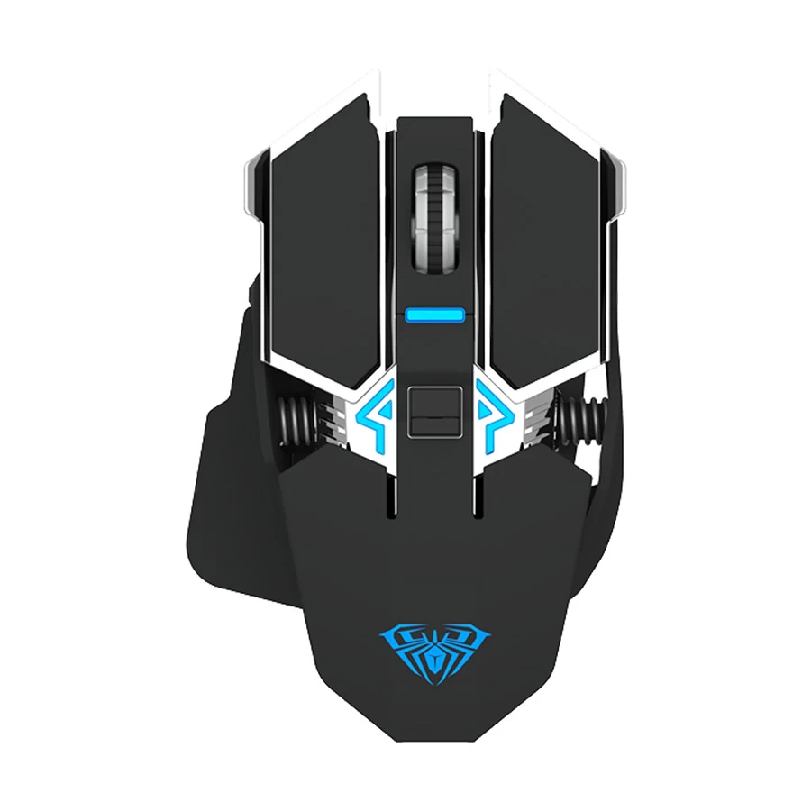 Aula SC300 Mouse