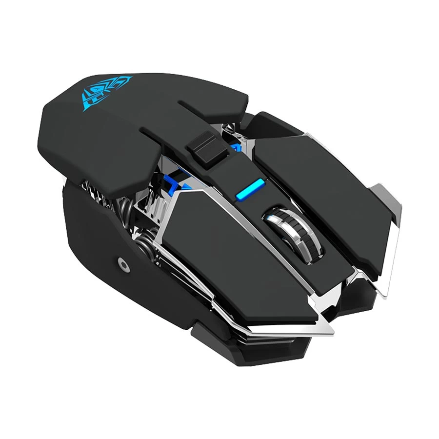 Aula SC300 Mouse specifications