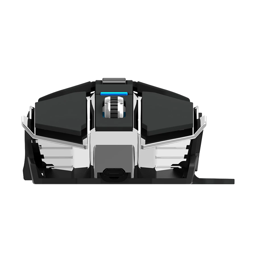 Aula SC300 Mouse features