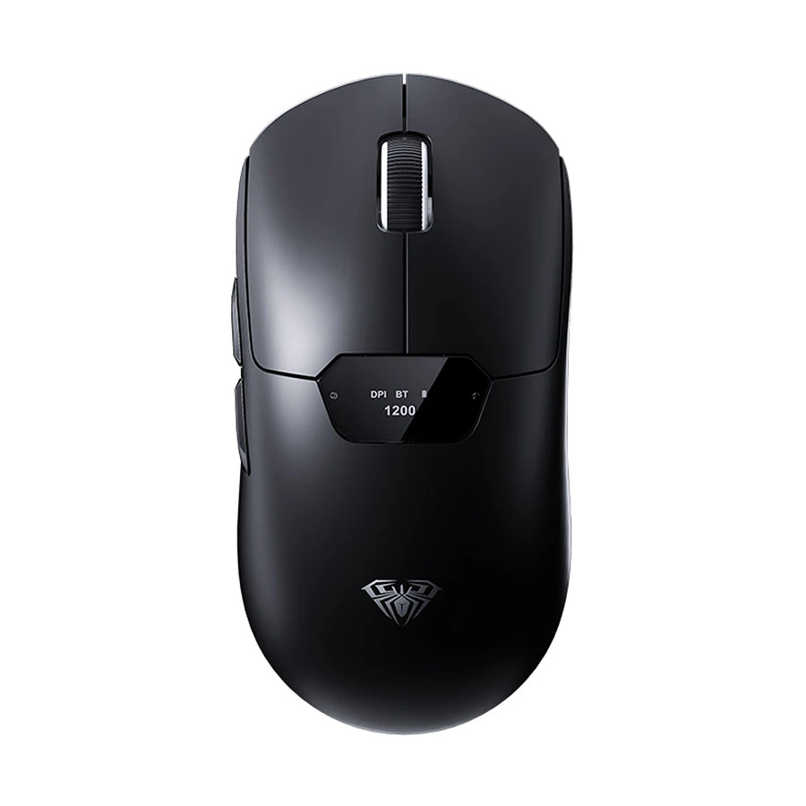 AULA Aula SC390 Mouse