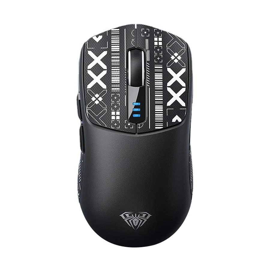 Aula SC580X Mouse