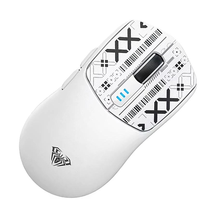 Aula SC580X Mouse Price in Bangladesh